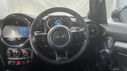 2024 (24) MINI HATCHBACK 2.0 Cooper S Exclusive Premium Plus 5dr Auto 5701517