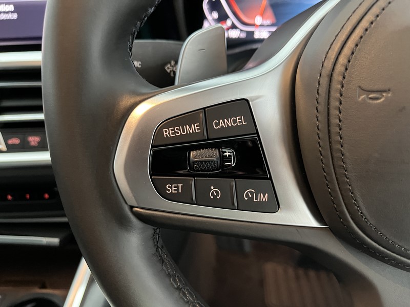 2021 (21) BMW 3 SERIES 320d MHT M Sport 4dr Step Auto 5710133
