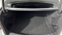 2021 (21) BMW 3 SERIES 320d MHT M Sport 4dr Step Auto 5710123