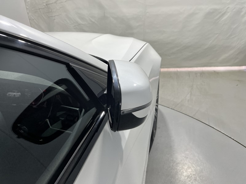 2021 (21) BMW 3 SERIES 320d MHT M Sport 4dr Step Auto 5710153