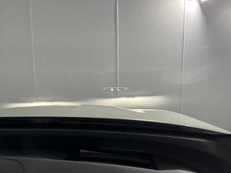 2024 (24) BMW iX 240kW xDrive40 M Sport 76.6kWh 5dr Auto 5701391