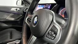 2020 (70) BMW 1 SERIES M135i xDrive 5dr Step Auto 5701489
