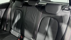 2020 (70) BMW 1 SERIES M135i xDrive 5dr Step Auto 5701479