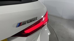 2020 (70) BMW 1 SERIES M135i xDrive 5dr Step Auto 5701509