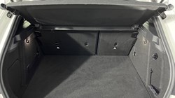 2020 (70) BMW 1 SERIES M135i xDrive 5dr Step Auto 5701480
