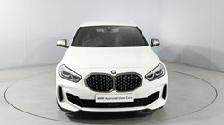 2020 (70) BMW 1 SERIES M135i xDrive 5dr Step Auto 5701483