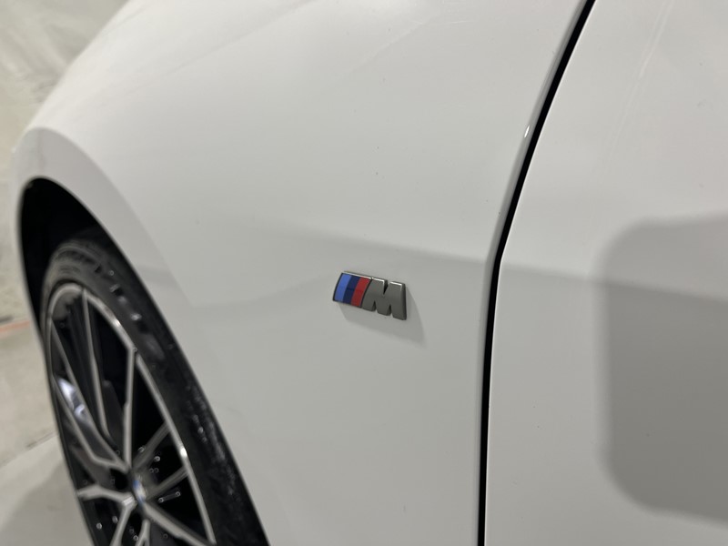 2020 (70) BMW 1 SERIES M135i xDrive 5dr Step Auto 5701508