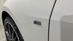 2020 (70) BMW 1 SERIES M135i xDrive 5dr Step Auto 5701508