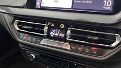 2020 (70) BMW 1 SERIES M135i xDrive 5dr Step Auto 5701495
