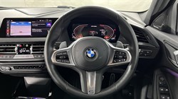 2020 (70) BMW 1 SERIES M135i xDrive 5dr Step Auto 5701472
