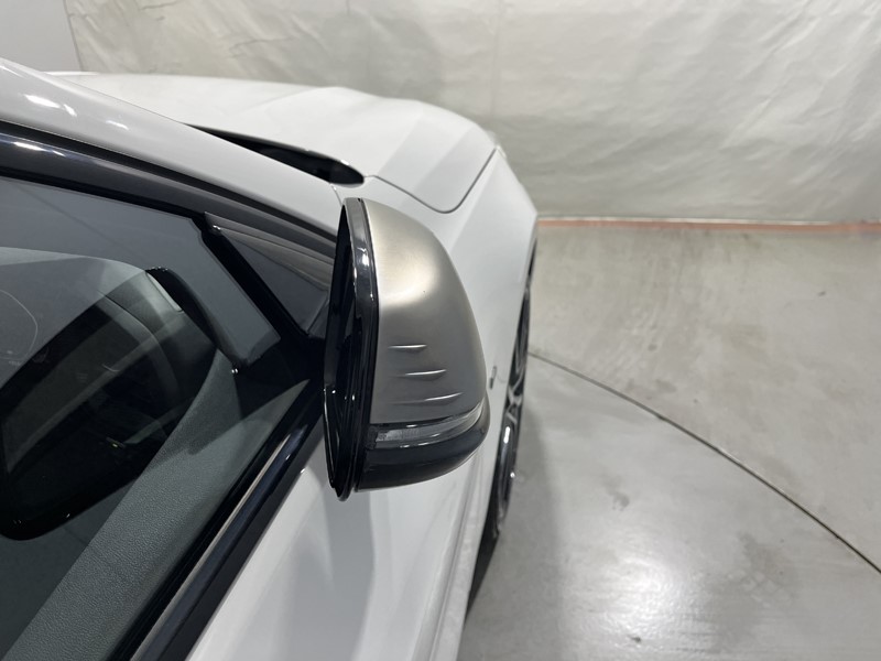 2020 (70) BMW 1 SERIES M135i xDrive 5dr Step Auto 5701507