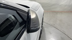 2020 (70) BMW 1 SERIES M135i xDrive 5dr Step Auto 5701507