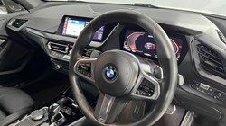 2020 (70) BMW 1 SERIES M135i xDrive 5dr Step Auto 5701473