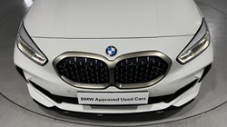 2020 (70) BMW 1 SERIES M135i xDrive 5dr Step Auto 5701506