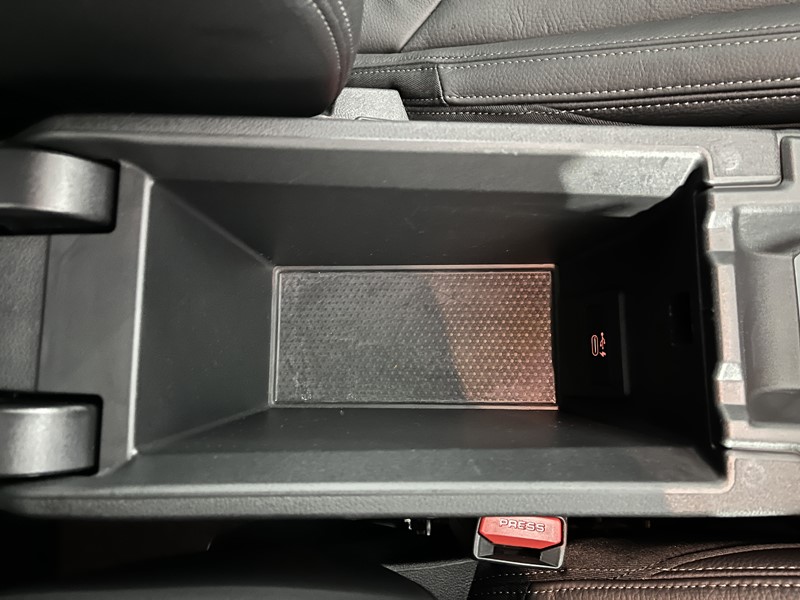 2020 (70) BMW 1 SERIES M135i xDrive 5dr Step Auto 5701499