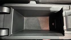 2020 (70) BMW 1 SERIES M135i xDrive 5dr Step Auto 5701499