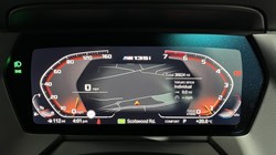 2020 (70) BMW 1 SERIES M135i xDrive 5dr Step Auto 5701476