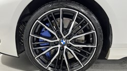 2020 (70) BMW 1 SERIES M135i xDrive 5dr Step Auto 5701481