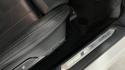 2020 (70) BMW 1 SERIES M135i xDrive 5dr Step Auto 5701486