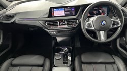 2020 (70) BMW 1 SERIES M135i xDrive 5dr Step Auto 5701471