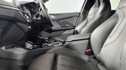 2020 (70) BMW 1 SERIES M135i xDrive 5dr Step Auto 5701500