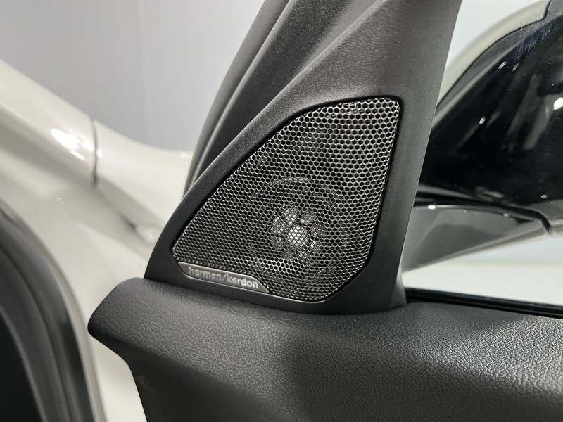 2020 (70) BMW 1 SERIES M135i xDrive 5dr Step Auto 5701487