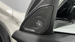 2020 (70) BMW 1 SERIES M135i xDrive 5dr Step Auto 5701487