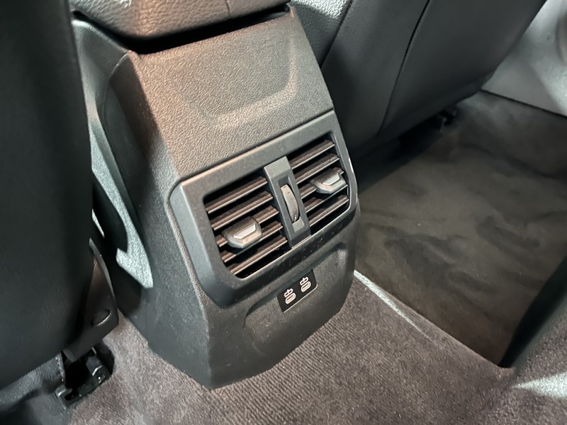 2020 (70) BMW 1 SERIES M135i xDrive 5dr Step Auto 5701503