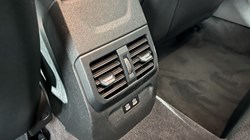 2020 (70) BMW 1 SERIES M135i xDrive 5dr Step Auto 5701503