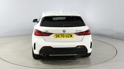 2020 (70) BMW 1 SERIES M135i xDrive 5dr Step Auto 5701482