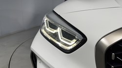 2020 (70) BMW 1 SERIES M135i xDrive 5dr Step Auto 5701504