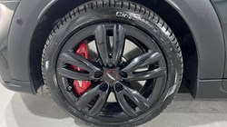 2024 (73) MINI HATCHBACK 2.0 John Cooper Works Premium Plus 3dr Auto 5692841
