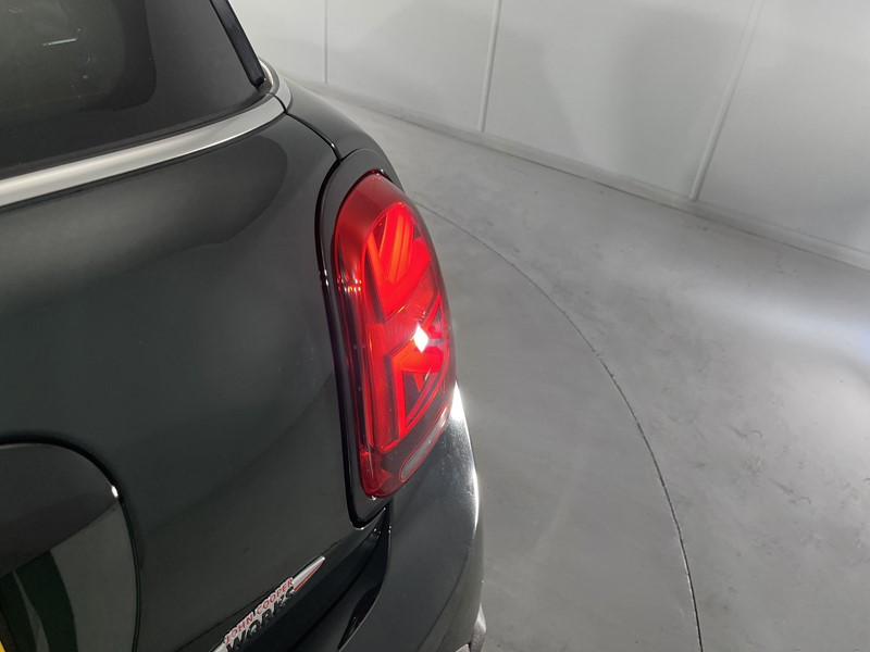 2024 (73) MINI HATCHBACK 2.0 John Cooper Works Premium Plus 3dr Auto 5692871