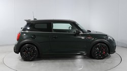 2024 (73) MINI HATCHBACK 2.0 John Cooper Works Premium Plus 3dr Auto 5692830
