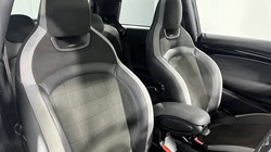 2024 (73) MINI HATCHBACK 2.0 John Cooper Works Premium Plus 3dr Auto 5692838