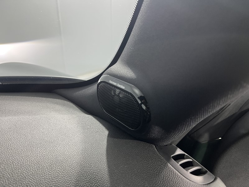 2024 (73) MINI HATCHBACK 2.0 John Cooper Works Premium Plus 3dr Auto 5692849