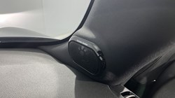 2024 (73) MINI HATCHBACK 2.0 John Cooper Works Premium Plus 3dr Auto 5692849