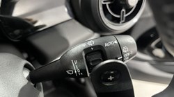 2024 (73) MINI HATCHBACK 2.0 John Cooper Works Premium Plus 3dr Auto 5692854