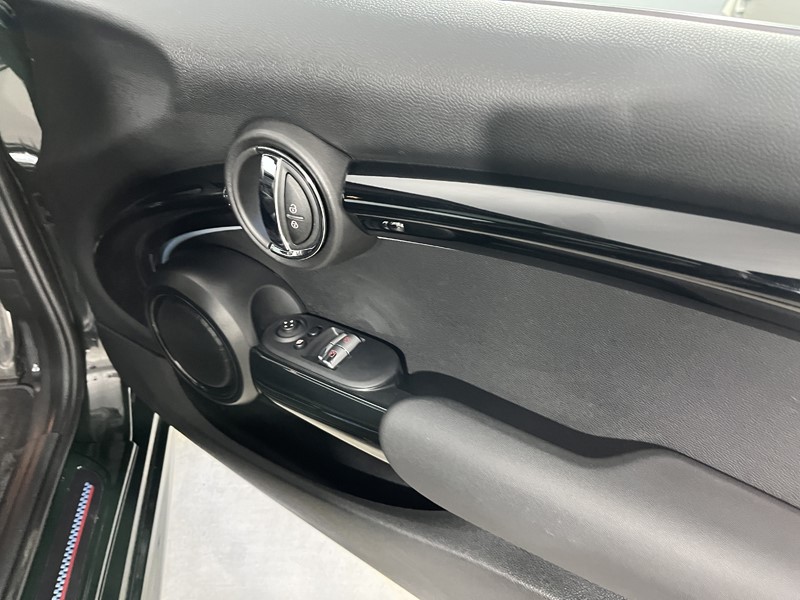 2024 (73) MINI HATCHBACK 2.0 John Cooper Works Premium Plus 3dr Auto 5692848