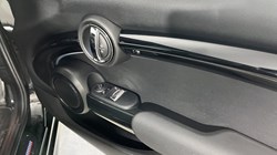 2024 (73) MINI HATCHBACK 2.0 John Cooper Works Premium Plus 3dr Auto 5692848