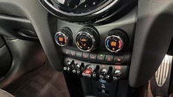 2024 (73) MINI HATCHBACK 2.0 John Cooper Works Premium Plus 3dr Auto 5692860