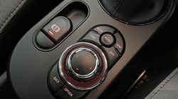 2024 (73) MINI HATCHBACK 2.0 John Cooper Works Premium Plus 3dr Auto 5692862