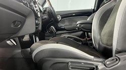 2024 (73) MINI HATCHBACK 2.0 John Cooper Works Premium Plus 3dr Auto 5692864