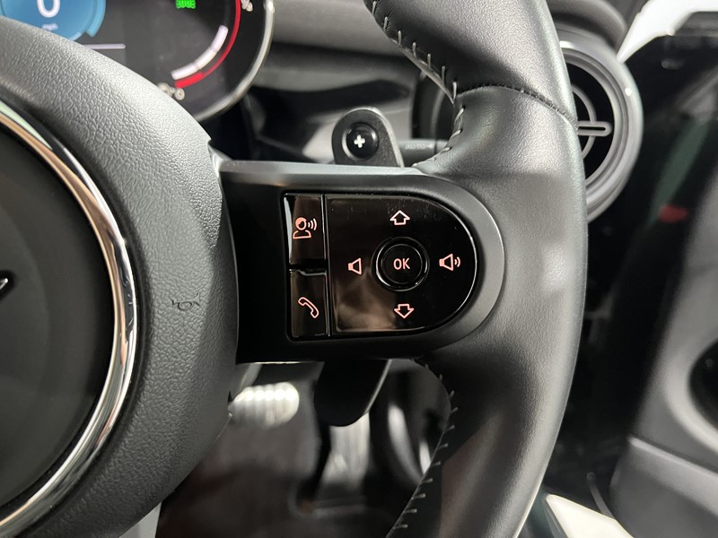 2024 (73) MINI HATCHBACK 2.0 John Cooper Works Premium Plus 3dr Auto 5692853