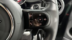 2024 (73) MINI HATCHBACK 2.0 John Cooper Works Premium Plus 3dr Auto 5692853