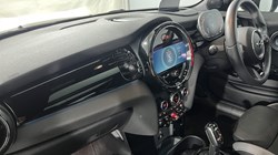 2024 (73) MINI HATCHBACK 2.0 John Cooper Works Premium Plus 3dr Auto 5692834