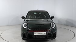 2024 (73) MINI HATCHBACK 2.0 John Cooper Works Premium Plus 3dr Auto 5692843