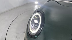 2024 (73) MINI HATCHBACK 2.0 John Cooper Works Premium Plus 3dr Auto 5692866