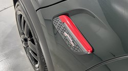 2024 (73) MINI HATCHBACK 2.0 John Cooper Works Premium Plus 3dr Auto 5692869