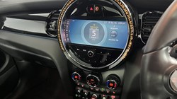 2024 (73) MINI HATCHBACK 2.0 John Cooper Works Premium Plus 3dr Auto 5692835